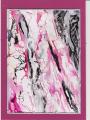Abstrakt2_001.jpg