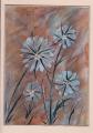 Blumen_nostalgie2_001.jpg