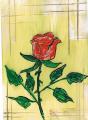 Rose2_05.07.12_(2).jpg