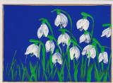 Schneegloeckchen_auf_blau_001.jpg