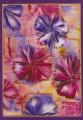 blumen-nostalgie_bunt_001.jpg