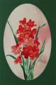 flora-19.jpg