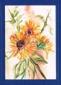 flora-20.jpg