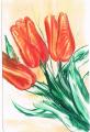 flora-25.jpg
