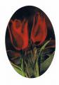 flora-26.jpg