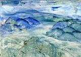 landschaft-14.jpg