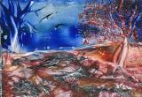 landschaft-16.jpg