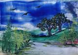 landschaft-21.jpg