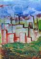 landschaft-23.jpg