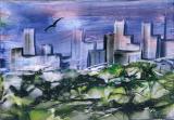 landschaft-25.jpg