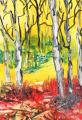 landschaft-3.jpg