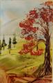 landschaft4.jpg