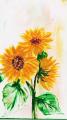 sonnenblumen_001.jpg