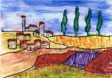 toscana-1.jpg