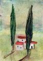 toscana-2.jpg